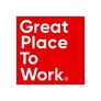 Great Place to Work