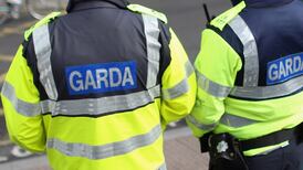 Garda corruption inquiry in south widens to 30 members