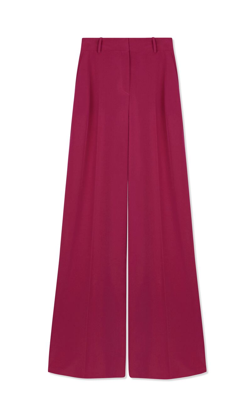 €180, Hobbs