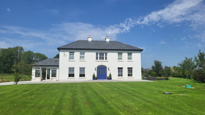 Clare: Labasheeda