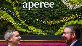 Officials warned of ‘very high risk’ Aperee nursing home group would collapse