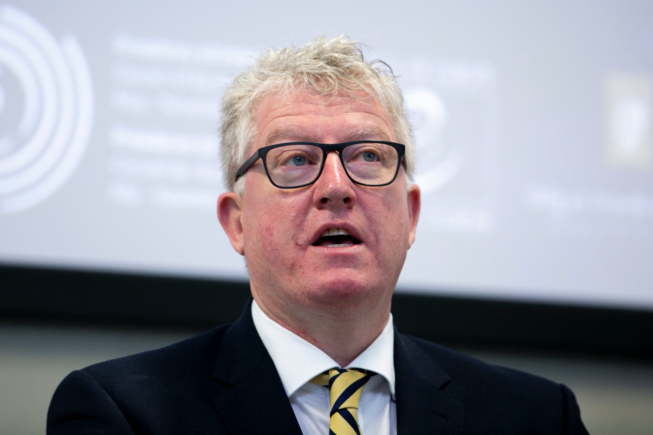 DCU president overpaid more than €18,000