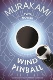 Wind Pinball