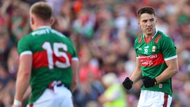 Intriguing football championship quarter-final draw includes a renewal of two big rivalries