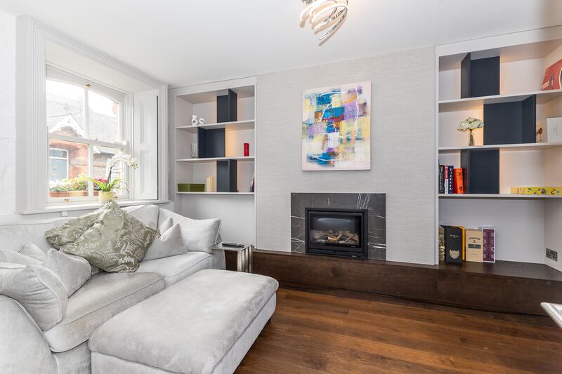 Livingroom