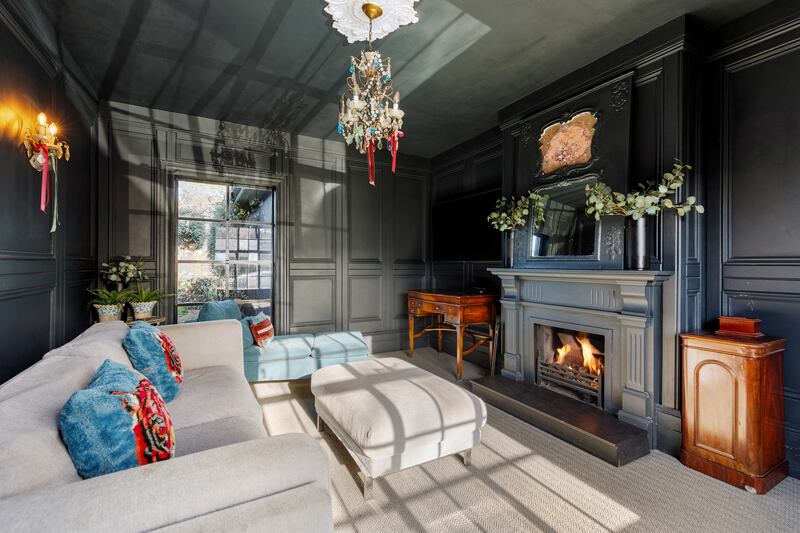 Livingroom