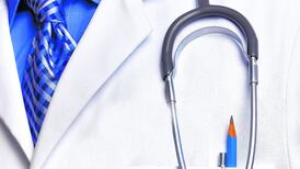 Plan for hospital groups to be announced