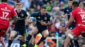 Champions Cup: Serial winners Leinster and Toulouse a double act with a difference