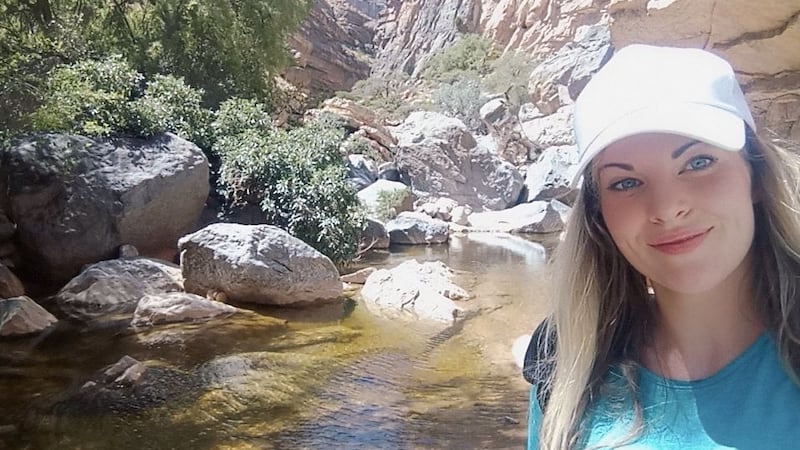 An Irish emigrant’s letter to Fairytale of New York