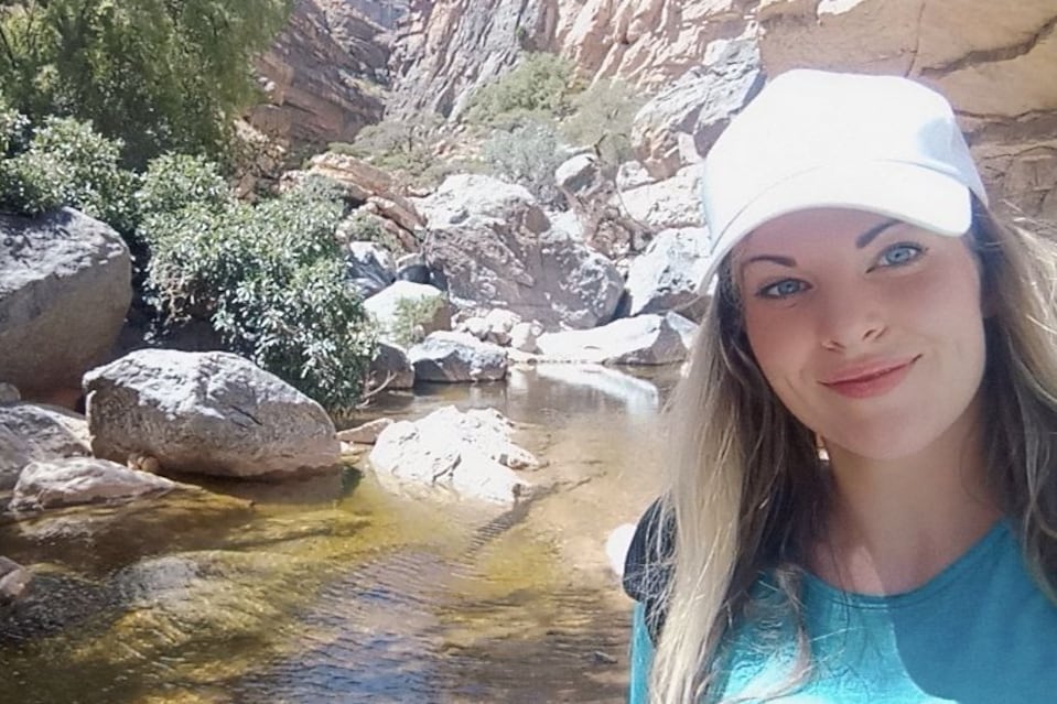 An Irish emigrant’s letter to Fairytale of New York