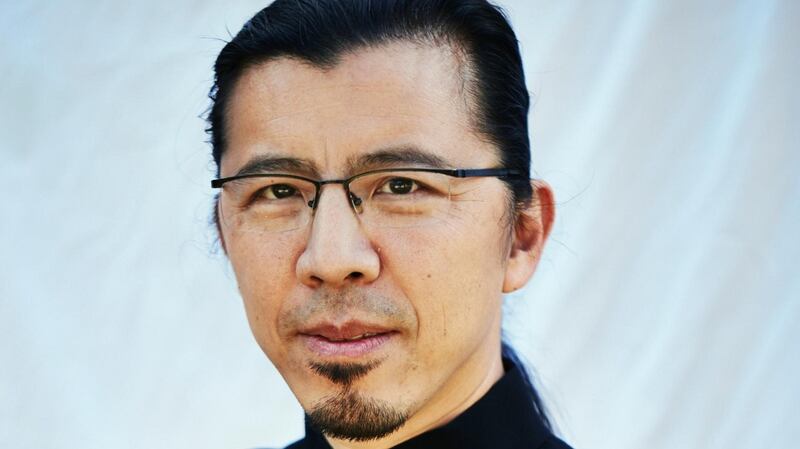 Frederic Chiu pitches Debussy against Prokofiev in Classical Smackdown  at the Hugh Lane Gallery