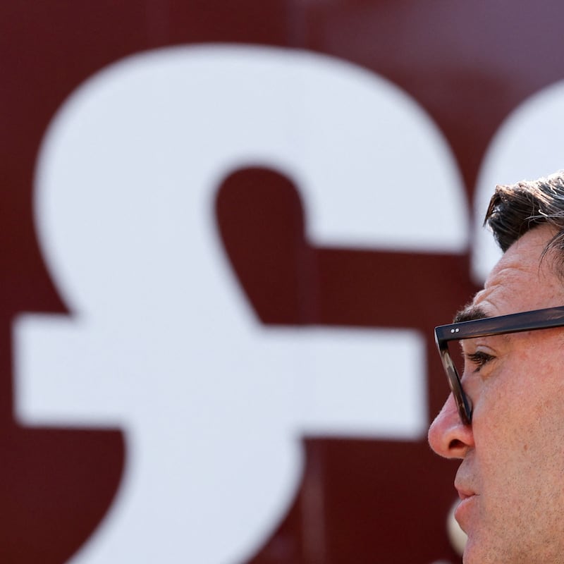 Andy Burnham likes to be liked. There could hardly be a worse qualification for the job