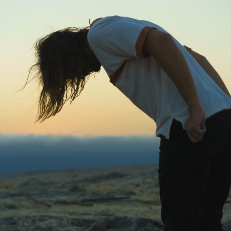 Kevin Parker: ‘Definitely women should be getting more credit. By artists like Charli XCX and Björk having the bravery to make that a topic, the world is starting to take notice’