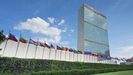 UN watchdog asks State to clarify abortion policy