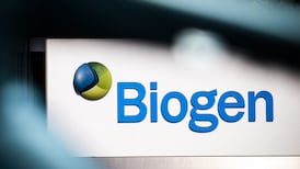 US regulator broke own protocols in approving Alzheimer’s drug