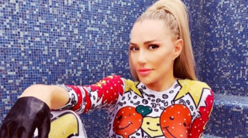 Whigfield