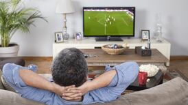 ‘My husband built a den for himself while self-isolating, and now won’t leave it’