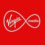 Virgin Media