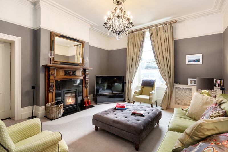 Livingroom