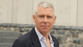 Clayton settles legal action against bank and accountants