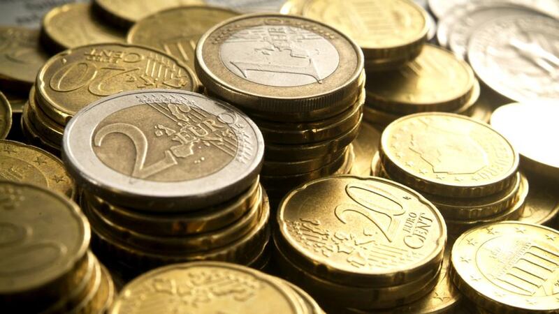 FBD said on Wednesday that Fairfax has agreed to invest €70 million in the Irish company through the placement of a convertible 10-year bond.