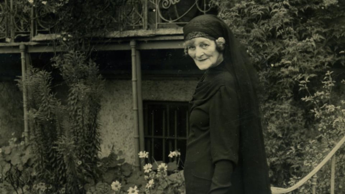 The Adulterous Muse Maud Gonne Lucien Millevoye And WB Yeats Review the-adulterous-muse-maud-gonne-lucien-millevoye-and-wb-yeats-review