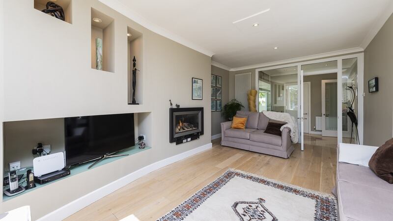 Livingroom