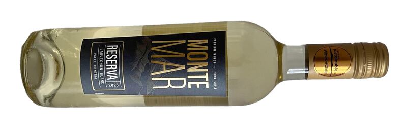 JOHN WILSON WEEKEND WINES 30TH JANUARY