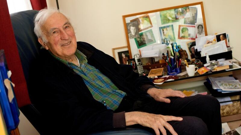 A report to be published on Tuesday has found L’Arche founder Jean Vanier was implicated in the sexual abuse of women.