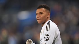 PSG ordered to pay Kylian Mbappé €60m in unpaid wages and bonuses