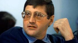 Notorious apartheid police chief ‘Prime Evil’ was refused entry to Ireland over fears he would settle