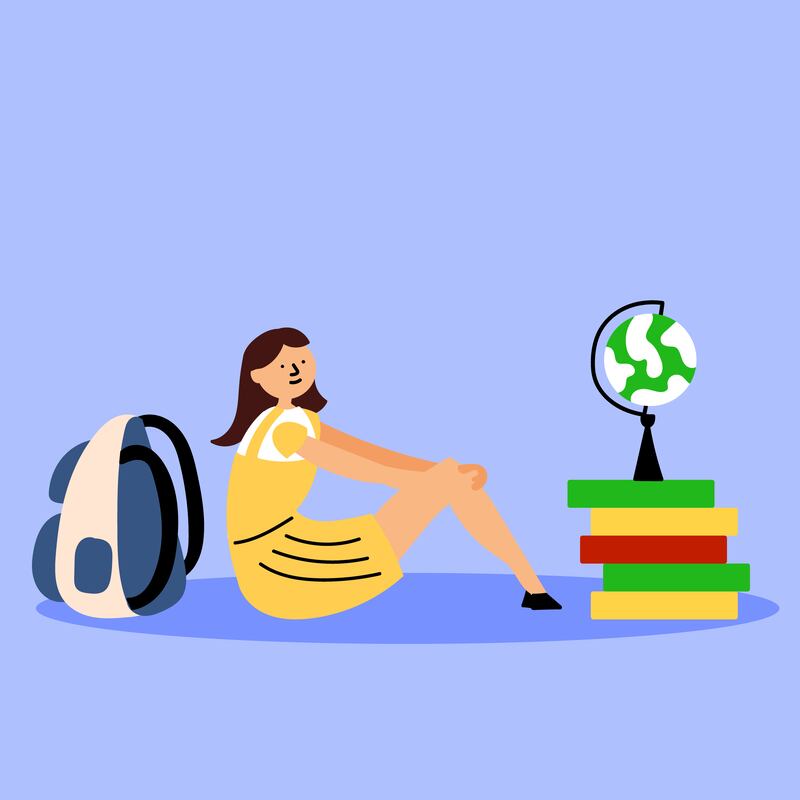 Image: Anna Drozdova/Editable Vector