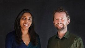 Online threat company Moonshot secures €5.8m in funding
