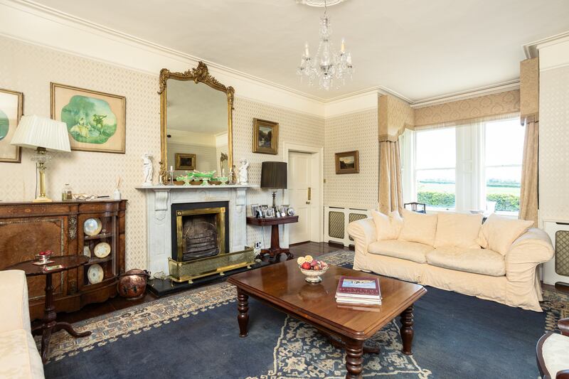 Drawingroom