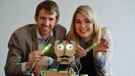 Satisfy your curiosity as pop-up centre opens to all