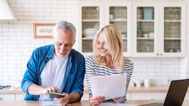 Auto-enrolment pensions finally arrive – here’s what that means for you