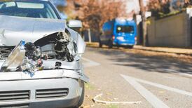 Competition authority’s motor insurance inquiry at ‘advanced stage’