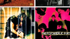 Six of the best ‘lost albums’ of all time, chosen by Conor O’Brien, Gavin Friday, Gemma Hayes and more