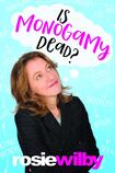 Is Monogamy Dead?
