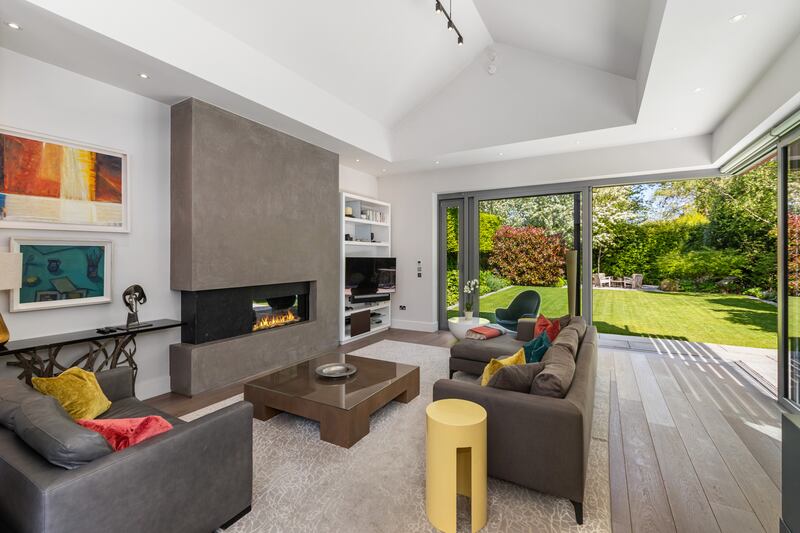 Livingroom