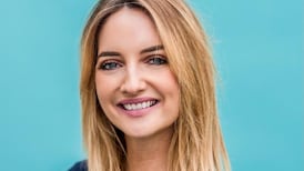 Living with anxiety: ‘I went from carefree to not being able to leave the house’