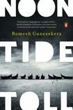 Noon Tide Toll