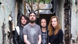 The 8 best new Irish songs of the week