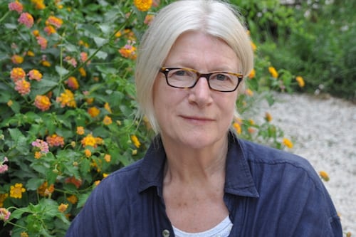 Poem of the Week: The Sixty Second Poem