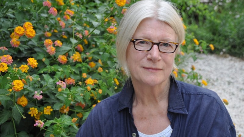 Poem of the Week: The Sixty Second Poem