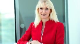 PwC appoints Irish woman as global asset and wealth management head