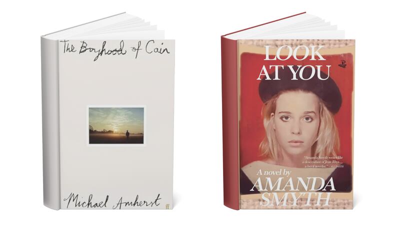 Summer reading 2025: our critics’ recommendations