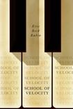 School of Velocity