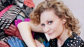 What you need to know before you take plunge with Kickstarter crowdfunding