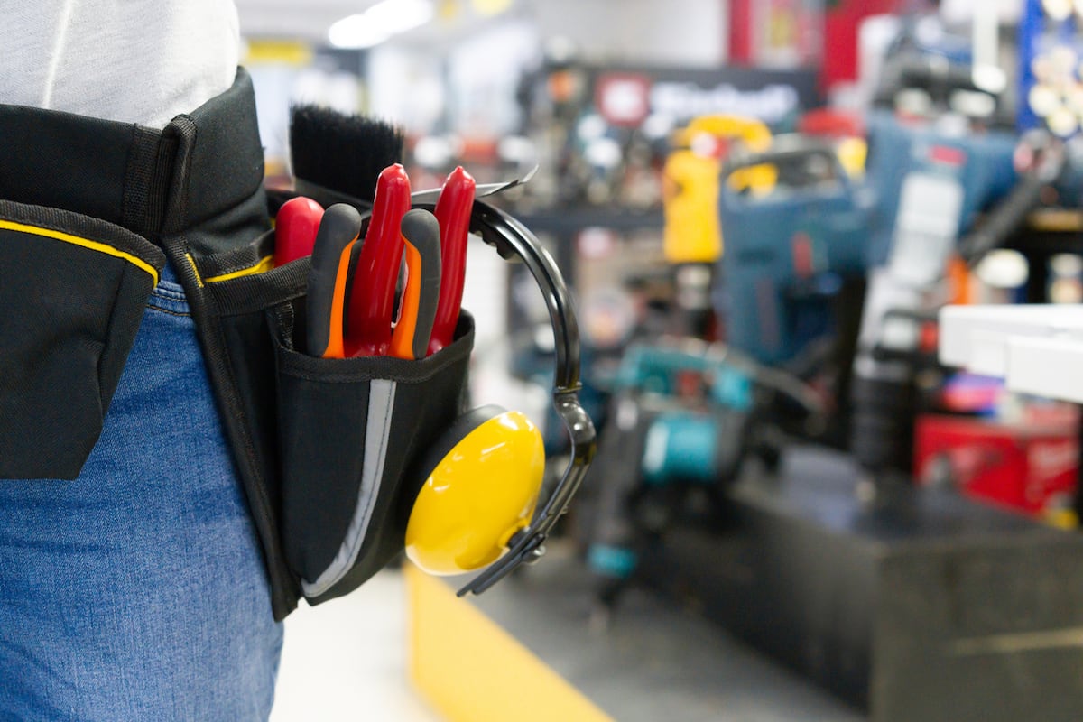 Waterford builders’ providers told to pay its staff €48,000